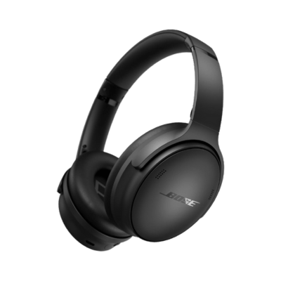 casque antibruit pour concentration entrepreneur