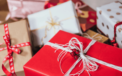 30 idées cadeaux pour un entrepreneur ou un freelance