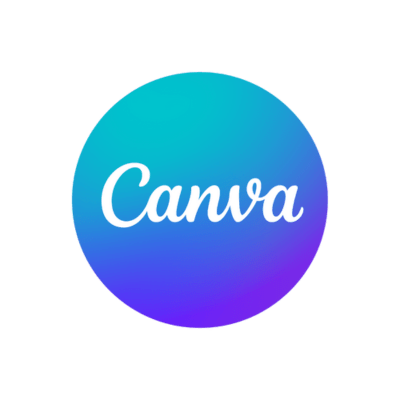 outil business canva